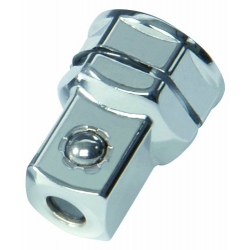 Heytec Adapter 3/8'' za Ključ Okasti s Račnom 13mm - 50840121383